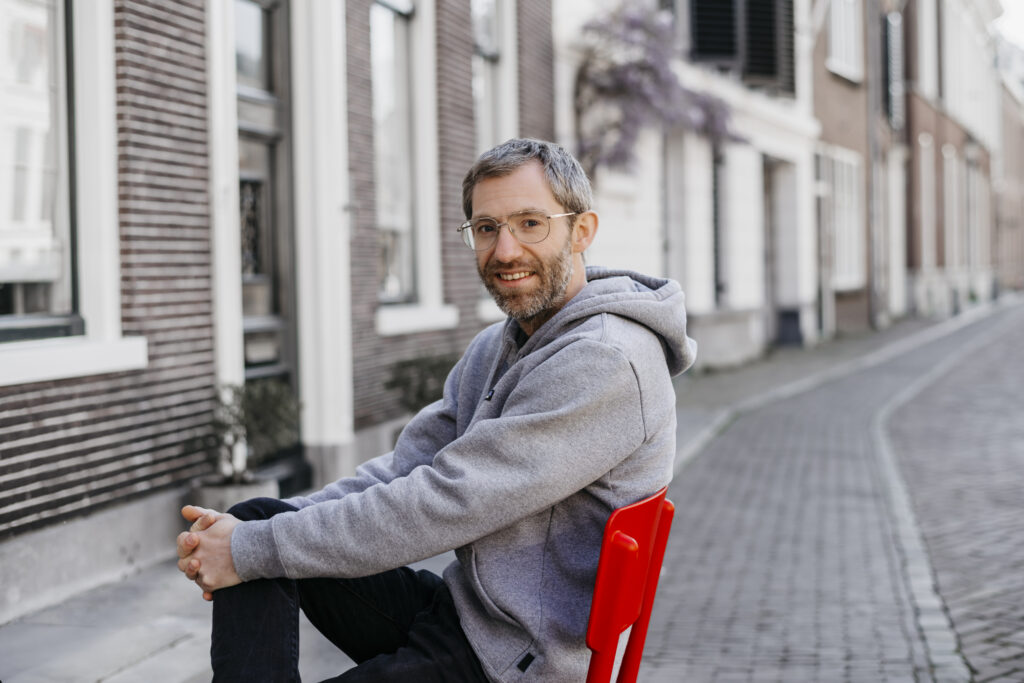 Jan Gunster