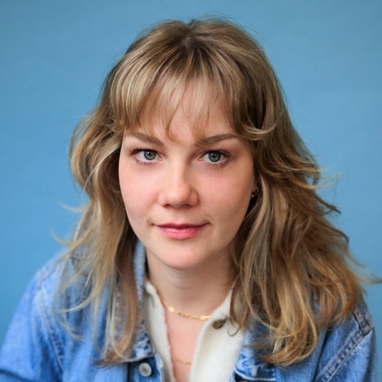 Stella van den Sigtenhorst