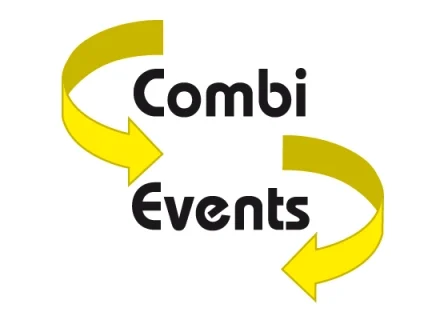 Combi events