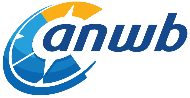 anwb