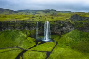 Gezocht: slechte fotograaf
