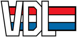 vdl review omdenken