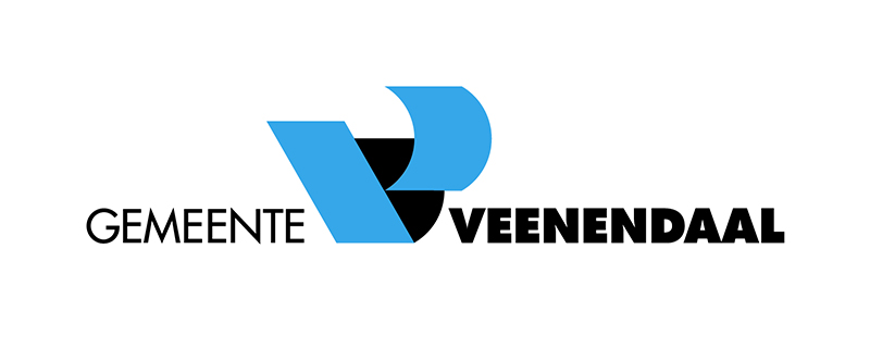 gemeente-veenendaal-omdenken.jpg