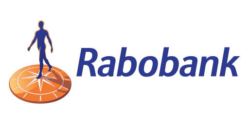 rabobank omdenken